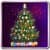 Best Christmas Tree Maker