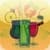 Smoothies Drink Recipes