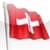 Switzerland News