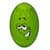 Easter Eggs Slots