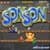 SonSoon
