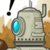 Dr  Compactor