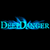 Deep Danger Free