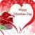 Happy Valentines Day Free