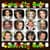 CelebrityQuiz