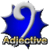 Class 9 - Adjective