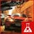 Car Race Pro - Free