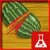 Fruit Cutter Pro – Free