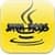JAVA MCQs