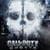 Call of Duty Live Wallpaper 4