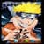 Best Naruto Wallpaper HD