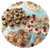 Delicious Cookie Recipes