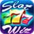 SlotWiz for Android