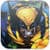 X-Men Comics Wallpaper