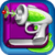 Science Fiction Super Quiz