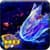 Fish Tank Live HD Wallpaper