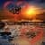 Islamic Beach Live Wallpaper