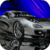 Stylish Turbo Car Live Wallpaper