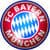 Bayer Munchen Cool Wallpaper