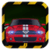 Ultimate - Car Racing 