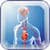 Stroke Disease