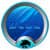 Blue Theme Free