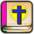 Cebuano Bible