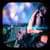 New MP3 Music
