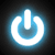 Flashlamp