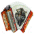  Accordion Music Collection