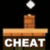 Initiate Dungeon Guide