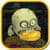 Monster Dozer Free