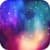 Beautiful Star HD Wallpapers