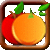 Dizzy Match Fruits