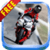 3D MOTO BIKE RACE