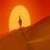 New Arabian Nights Audio