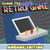 Guess the Retro Game Quiz: Arcade Edition