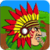 Indian Jungle Run