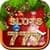 Christmas 777 Slots