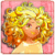 Star Darlings Leona Dress Up
