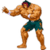 Art of Fighting Premium