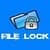 Folder Locker Lite