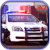 Crazy Police Prisoner Car 3D
