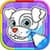 Dog Coloring Pages