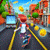 Bus Rush Ultra