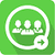 Export Whatsapp Contact