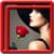 Romantic Live Wallpapers Best