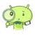  iRoot