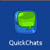 QuickChat