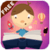 CHILD STORIES Free